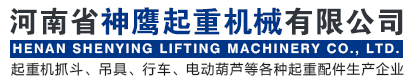 安陽(yáng)市中杰通風(fēng)設(shè)備有限公司